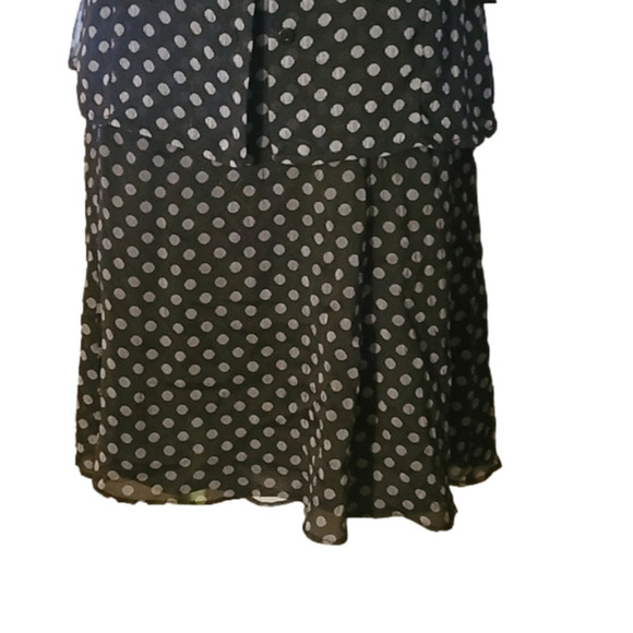 SET 2 pices H&M & FYLO - Picture 5 of 8